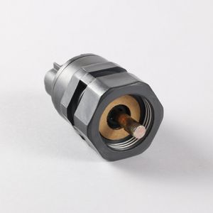 SENSOR VELOCIDAD