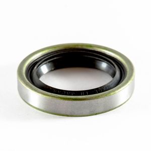RETEN RUEDA EXTERIOR TRASERO