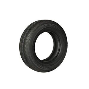 NEUMATICO ARO 15 185*65*R15