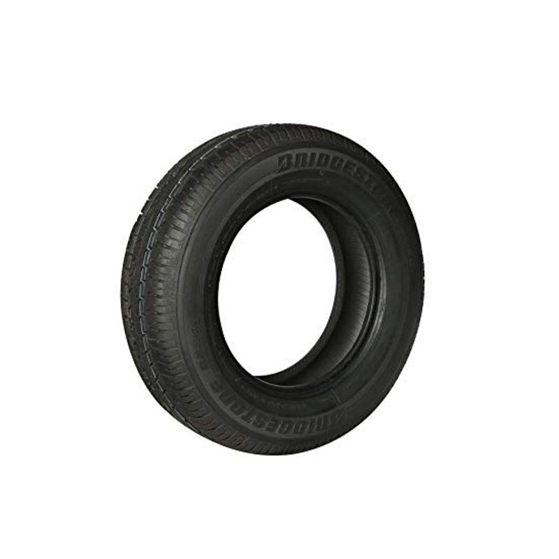 705200