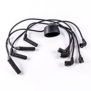 CABLE BUJIA