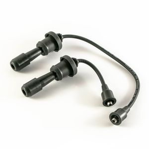 CABLE BUJIA