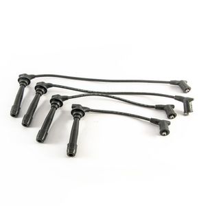 CABLE BUJIA