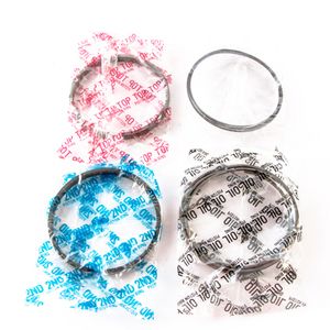 ANILLO MOTOR 0.00