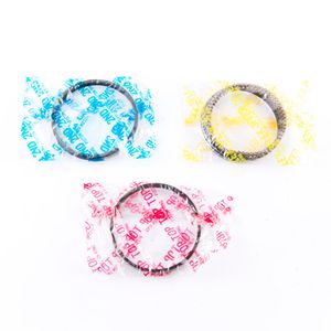 ANILLO MOTOR 0.50