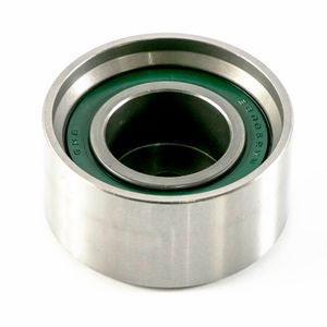 RODAMIENTO GUIA DISTRIBUCION
