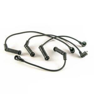 CABLE BUJIA