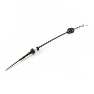 CABLE EMBRAGUE