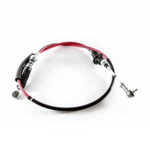 CABLE SELECTOR PALANCA CAMBIO