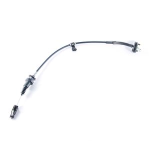 CABLE EMBRAGUE