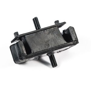 SOPORTE MOTOR