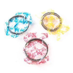ANILLO MOTOR 0.00
