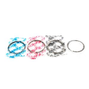 ANILLO MOTOR 0.00