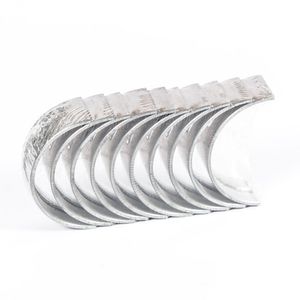 METAL BANCADA 1.00