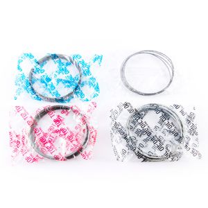 ANILLO MOTOR 0.00