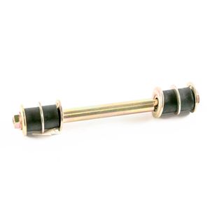 PERNO BARRA TORSION