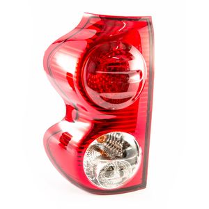 FAROL TRASERO INFERIOR IZQUIERDO