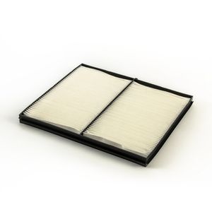 FILTRO POLEN
