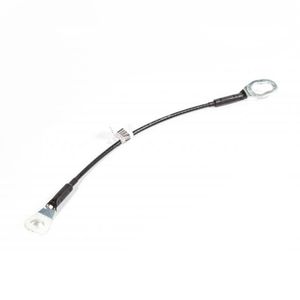 CABLE REGULADOR PORTALON