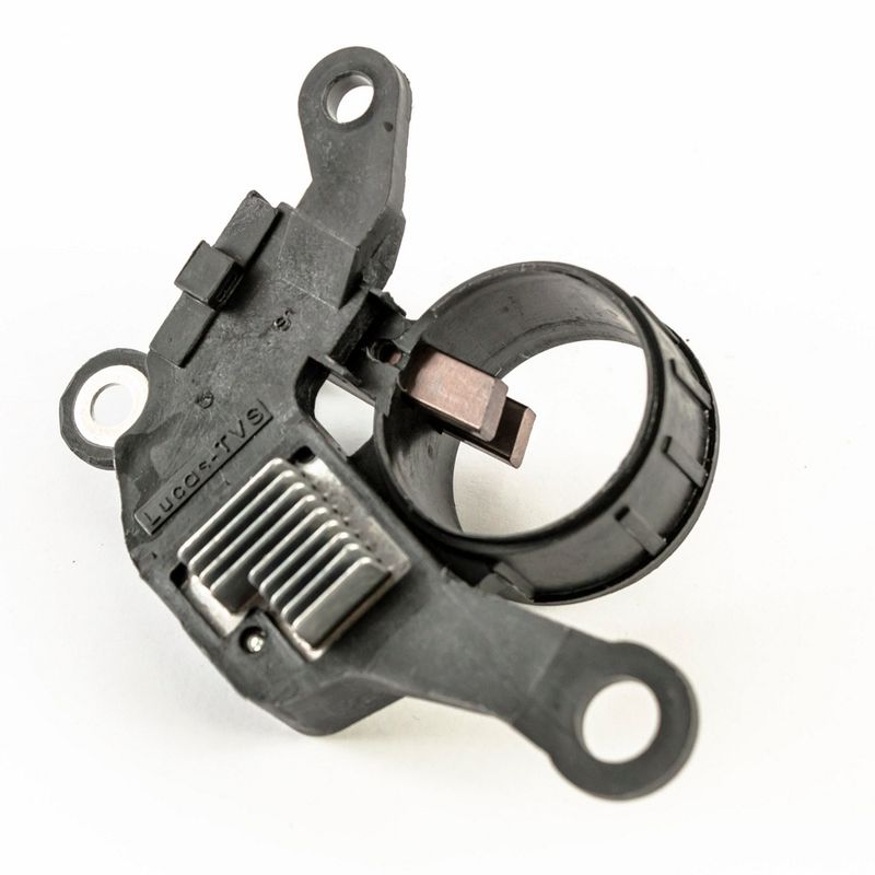 M50060