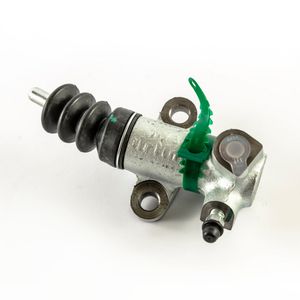 CILINDRO EMBRAGUE