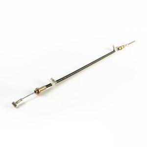 CABLE FRENO MANO TRASERO