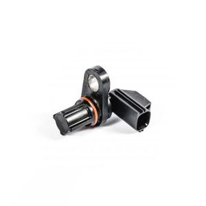 SENSOR ABS TRASERO