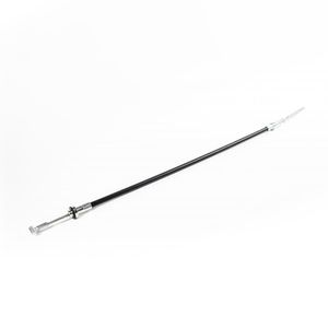 CABLE FRENO MANO