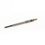 M7014I