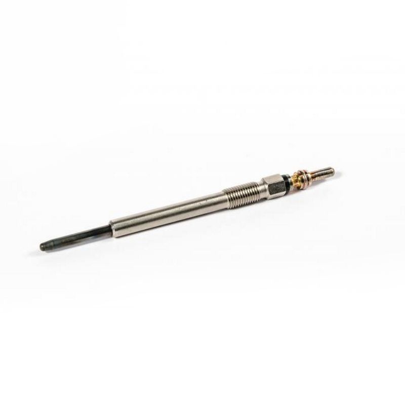 M7014I