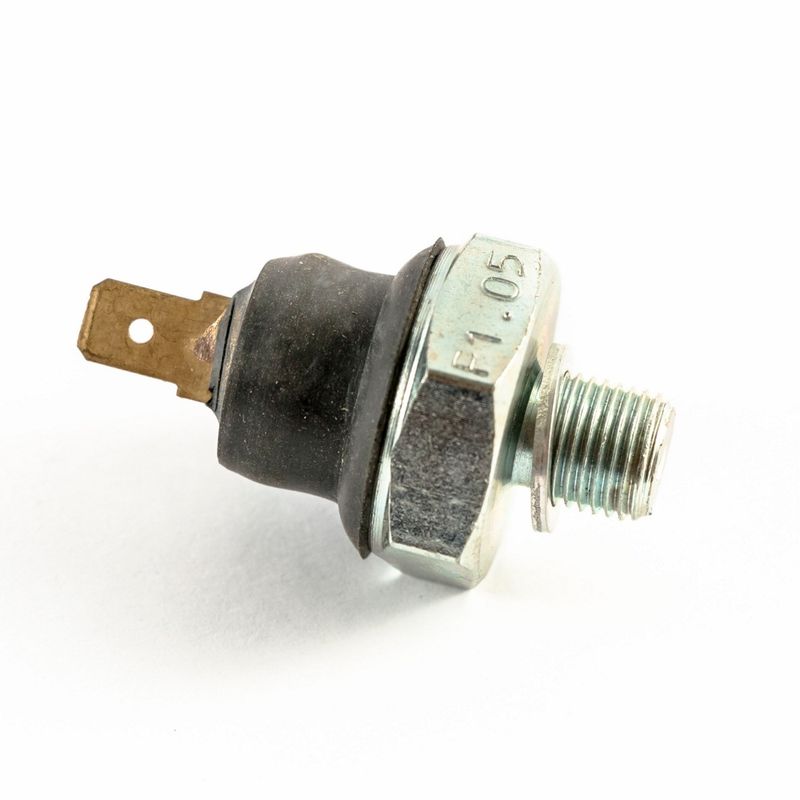 M70160