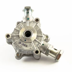 DEPRESOR ALTERNADOR