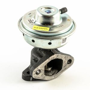 VALVULA EGR