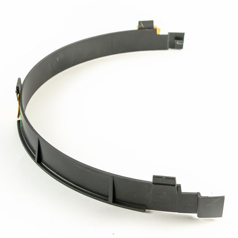 M70450