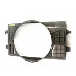 M70480