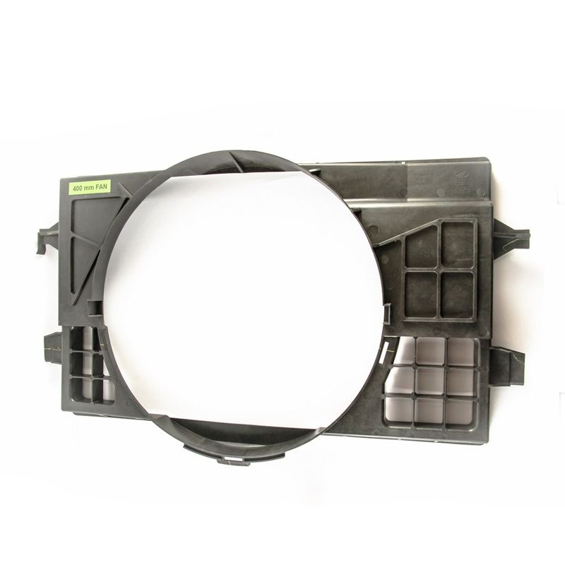 M70480