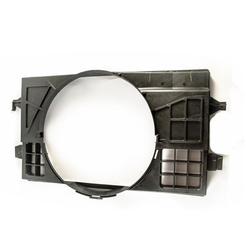 M70490