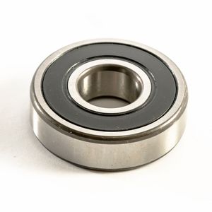RODAMIENTO POLEA CORREA ALTERNADOR