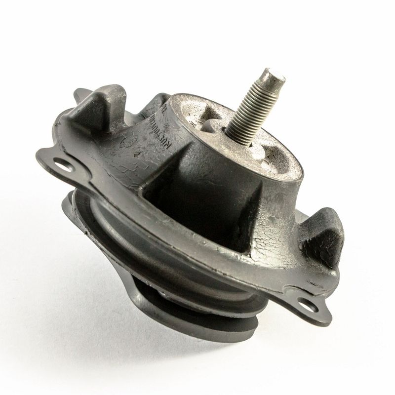 M71340