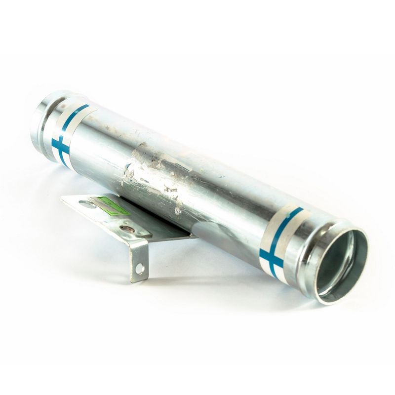 M71440