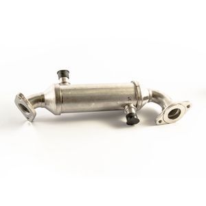 ENFRIADOR EGR