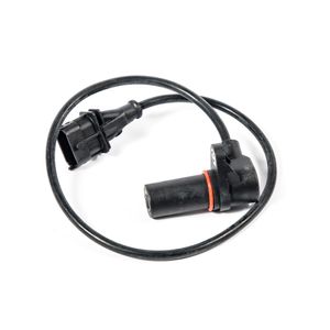SENSOR CKP