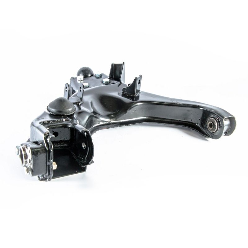M80060