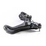 M80090