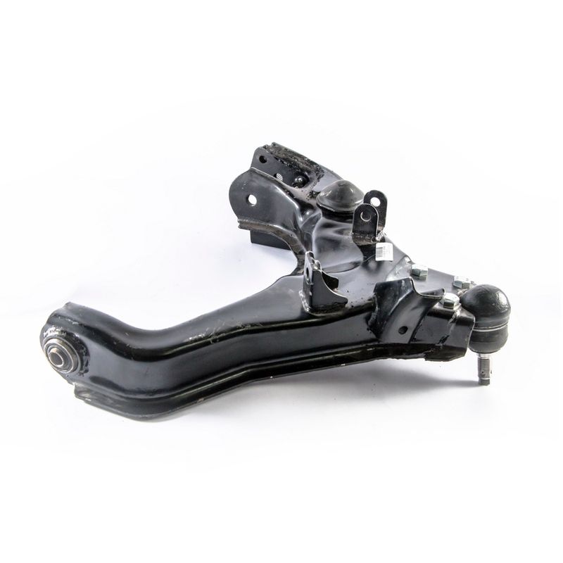 M80090
