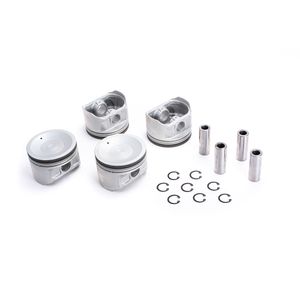 PISTON MOTOR 0.00