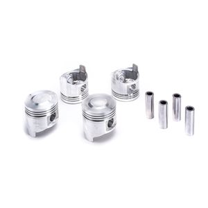 PISTON MOTOR 0.00