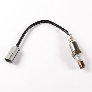 SENSOR MEZCLA AIRE/COMBUSTIBLE