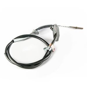 CABLE FRENO MANO DELANTERO