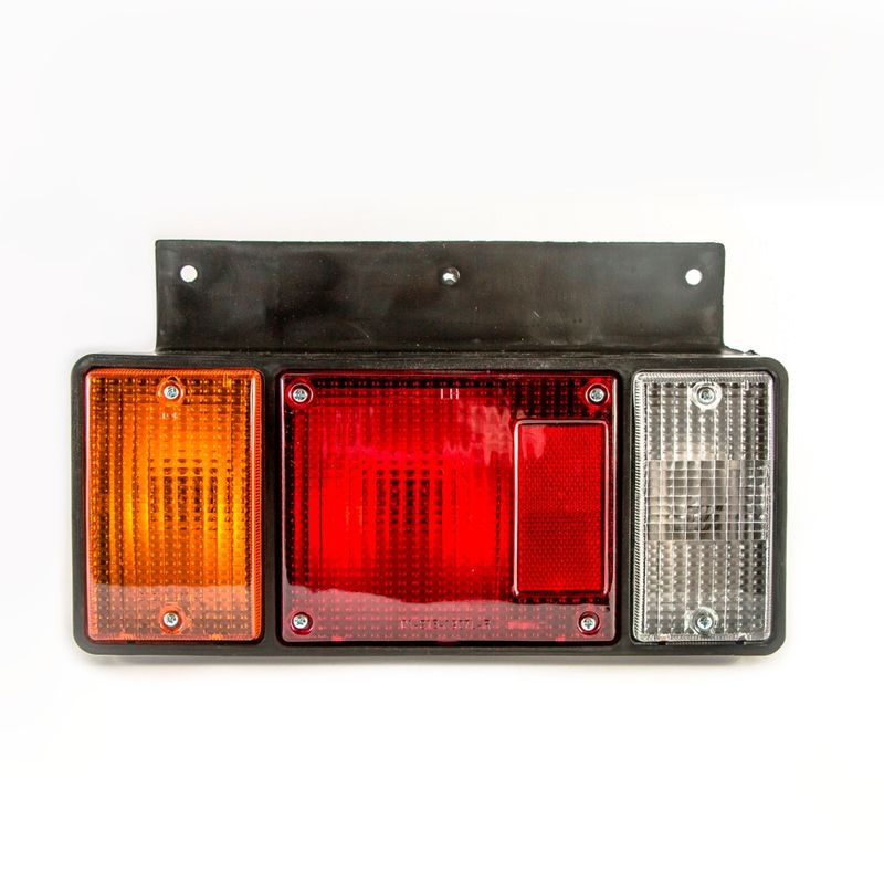 610962